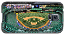Load image into Gallery viewer, T-Mobile Park 2019 - Phone Case