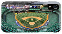 Load image into Gallery viewer, T-Mobile Park 2019 - Phone Case