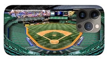 Load image into Gallery viewer, T-Mobile Park 2019 - Phone Case