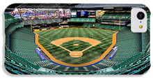 Load image into Gallery viewer, T-Mobile Park 2019 - Phone Case
