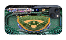 Load image into Gallery viewer, T-Mobile Park 2019 - Phone Case
