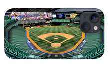 Load image into Gallery viewer, T-Mobile Park 2019 - Phone Case