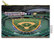 Load image into Gallery viewer, T-Mobile Park 2019 - Carry-All Pouch