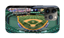 Load image into Gallery viewer, T-Mobile Park 2019 - Phone Case