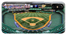 Load image into Gallery viewer, T-Mobile Park 2019 - Phone Case