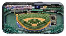 Load image into Gallery viewer, T-Mobile Park 2019 - Phone Case