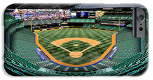 Load image into Gallery viewer, T-Mobile Park 2019 - Phone Case