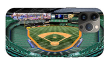 Load image into Gallery viewer, T-Mobile Park 2019 - Phone Case