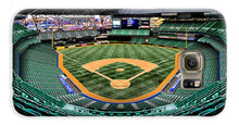 Load image into Gallery viewer, T-Mobile Park 2019 - Phone Case