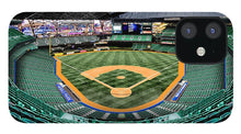 Load image into Gallery viewer, T-Mobile Park 2019 - Phone Case