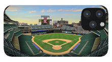 Load image into Gallery viewer, Target Field 2010 - Phone Case