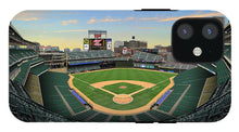 Load image into Gallery viewer, Target Field 2010 - Phone Case