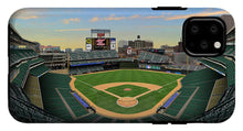 Load image into Gallery viewer, Target Field 2010 - Phone Case