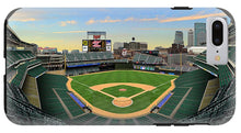 Load image into Gallery viewer, Target Field 2010 - Phone Case