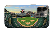 Load image into Gallery viewer, Target Field 2010 - Phone Case