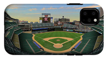 Load image into Gallery viewer, Target Field 2010 - Phone Case