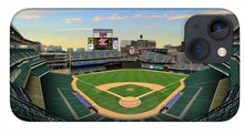 Load image into Gallery viewer, Target Field 2010 - Phone Case