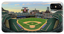 Load image into Gallery viewer, Target Field 2010 - Phone Case