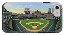 Load image into Gallery viewer, Target Field 2010 - Phone Case