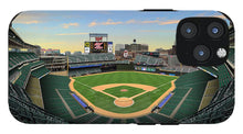 Load image into Gallery viewer, Target Field 2010 - Phone Case