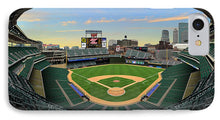 Load image into Gallery viewer, Target Field 2010 - Phone Case