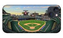 Load image into Gallery viewer, Target Field 2010 - Phone Case