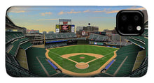 Load image into Gallery viewer, Target Field 2010 - Phone Case