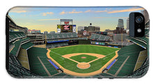 Load image into Gallery viewer, Target Field 2010 - Phone Case