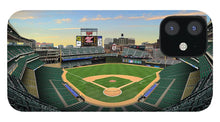 Load image into Gallery viewer, Target Field 2010 - Phone Case