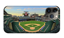 Load image into Gallery viewer, Target Field 2010 - Phone Case