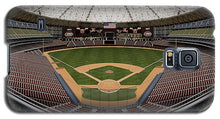 Load image into Gallery viewer, The Astrodome 1965 - Phone Case