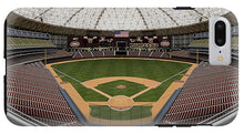 Load image into Gallery viewer, The Astrodome 1965 - Phone Case