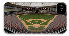 Load image into Gallery viewer, The Astrodome 1965 - Phone Case