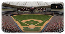 Load image into Gallery viewer, The Astrodome 1965 - Phone Case