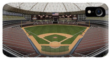 Load image into Gallery viewer, The Astrodome 1965 - Phone Case