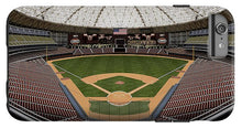 Load image into Gallery viewer, The Astrodome 1965 - Phone Case