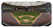 Load image into Gallery viewer, The Astrodome 1965 - Phone Case