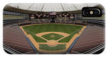 Load image into Gallery viewer, The Astrodome 1965 - Phone Case