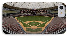Load image into Gallery viewer, The Astrodome 1965 - Phone Case