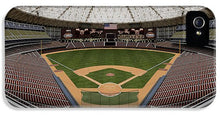 Load image into Gallery viewer, The Astrodome 1965 - Phone Case