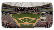 Load image into Gallery viewer, The Astrodome 1965 - Phone Case
