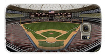 Load image into Gallery viewer, The Astrodome 1965 - Phone Case