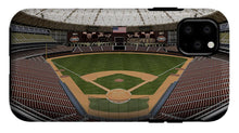 Load image into Gallery viewer, The Astrodome 1965 - Phone Case