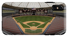 Load image into Gallery viewer, The Astrodome 1965 - Phone Case