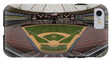 Load image into Gallery viewer, The Astrodome 1965 - Phone Case