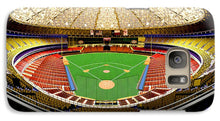 Load image into Gallery viewer, The Astrodome 1980 - Phone Case