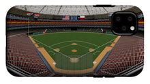 Load image into Gallery viewer, The Astrodome 1994 - Phone Case