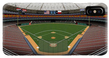 Load image into Gallery viewer, The Astrodome 1994 - Phone Case
