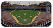 Load image into Gallery viewer, The Astrodome 1994 - Phone Case