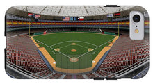 Load image into Gallery viewer, The Astrodome 1994 - Phone Case